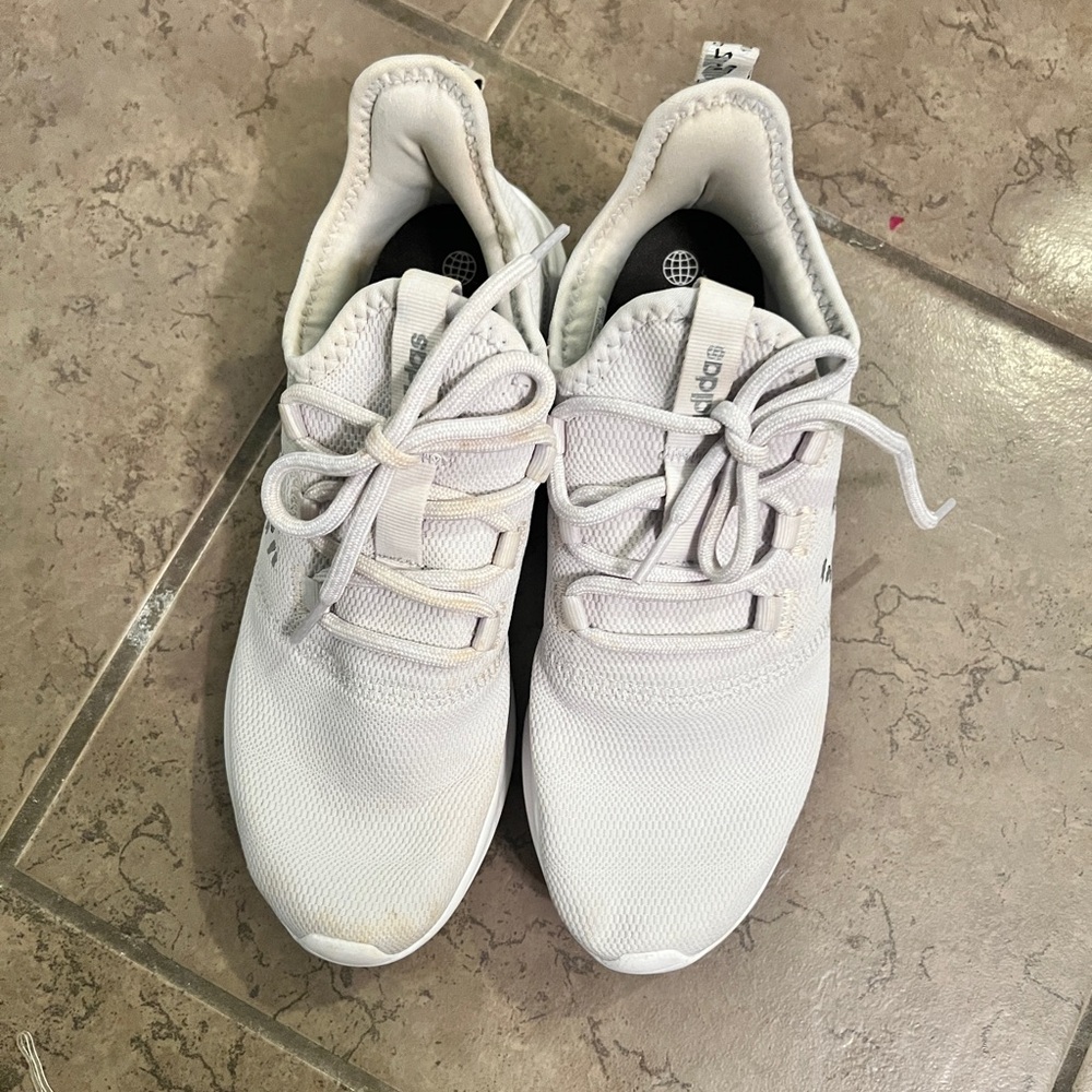 Adidas Shoes